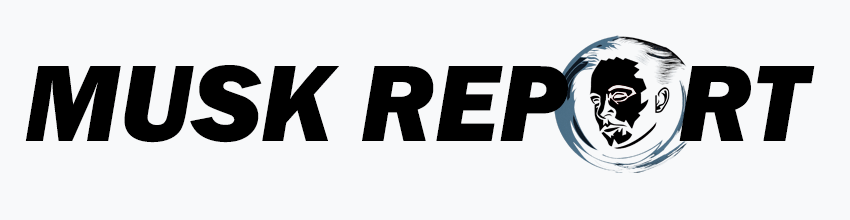 The Musk Report: All Things ELON